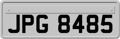 JPG8485