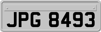 JPG8493