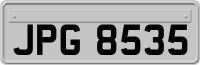 JPG8535