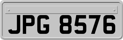 JPG8576