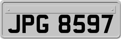 JPG8597