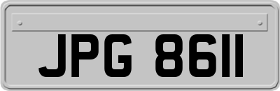 JPG8611
