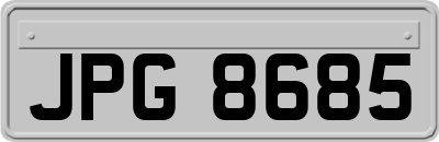 JPG8685