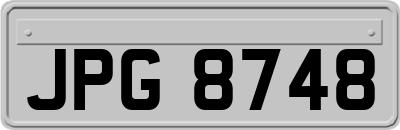 JPG8748