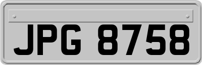 JPG8758