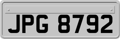 JPG8792