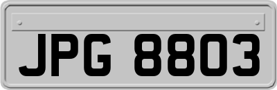 JPG8803