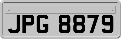JPG8879