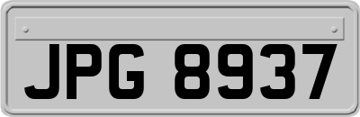 JPG8937