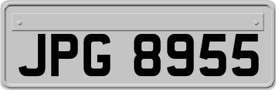 JPG8955