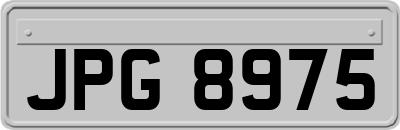 JPG8975