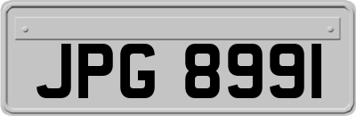 JPG8991