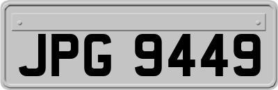 JPG9449