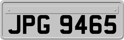 JPG9465