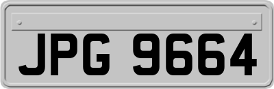 JPG9664