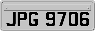 JPG9706