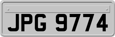 JPG9774