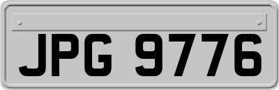 JPG9776