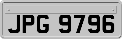 JPG9796