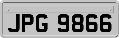 JPG9866