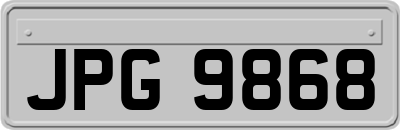 JPG9868