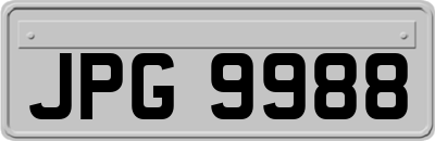 JPG9988
