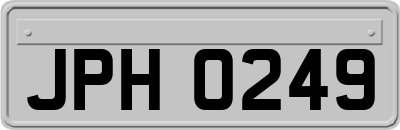 JPH0249