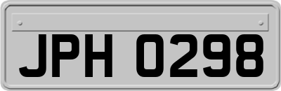 JPH0298