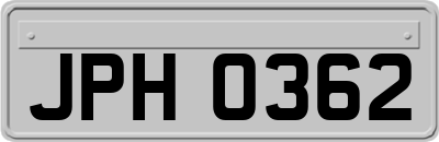 JPH0362