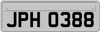 JPH0388