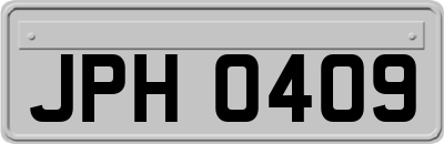 JPH0409