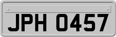 JPH0457