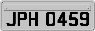 JPH0459