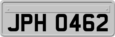 JPH0462
