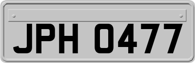 JPH0477