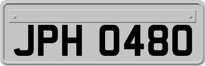 JPH0480