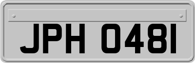 JPH0481