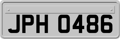 JPH0486