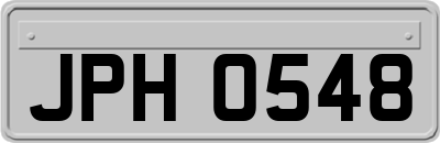 JPH0548