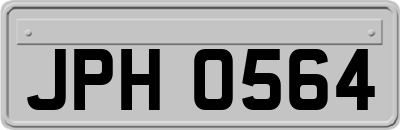 JPH0564