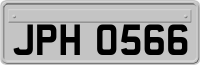 JPH0566