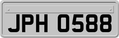 JPH0588