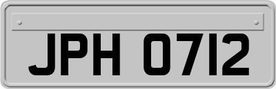 JPH0712