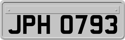 JPH0793