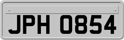 JPH0854