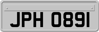 JPH0891