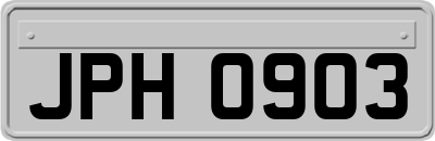 JPH0903