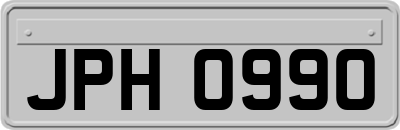 JPH0990