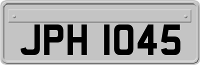 JPH1045