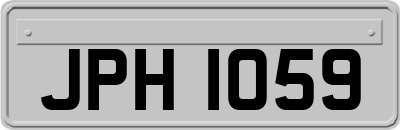 JPH1059
